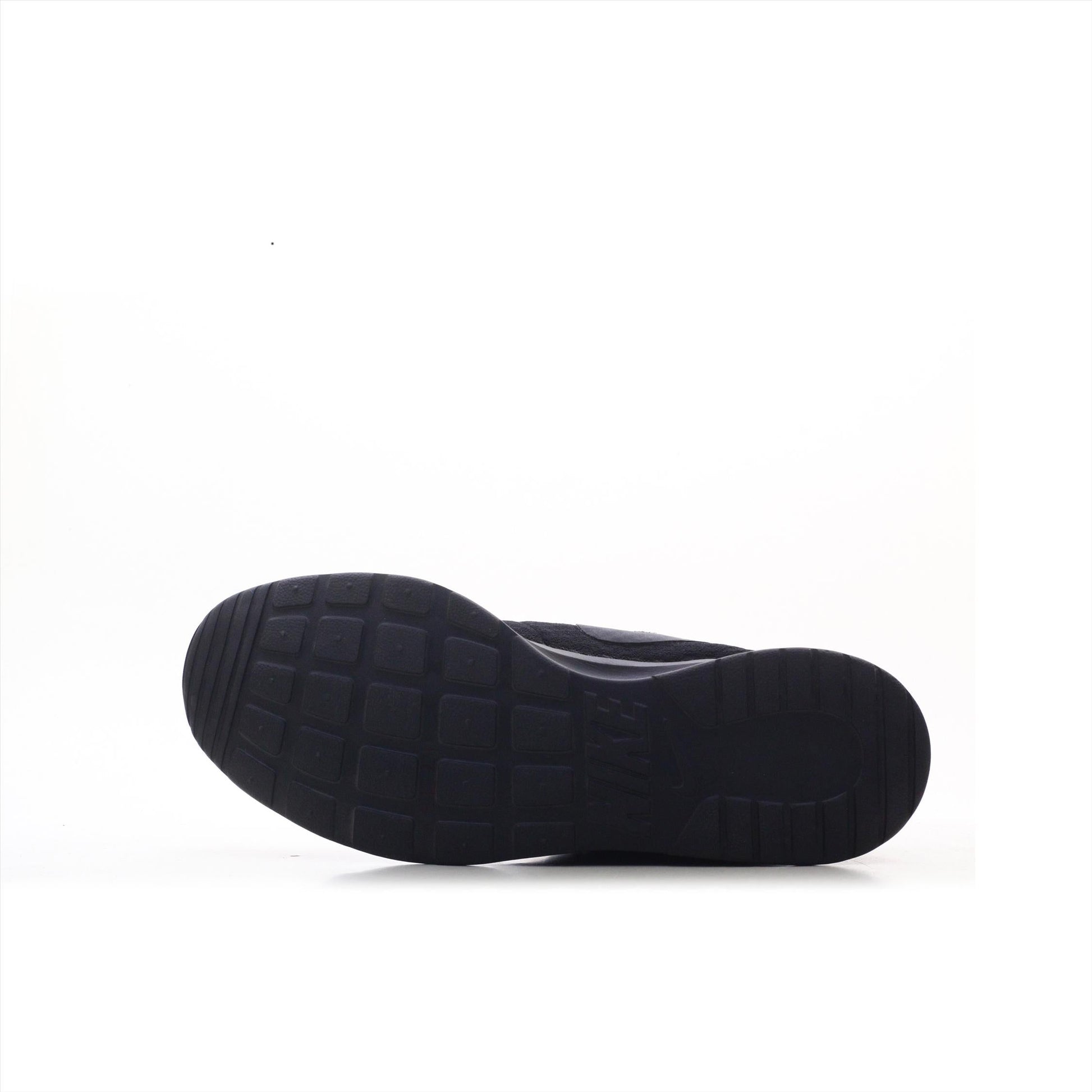 Nike Tanjun (ORIGINAL)
