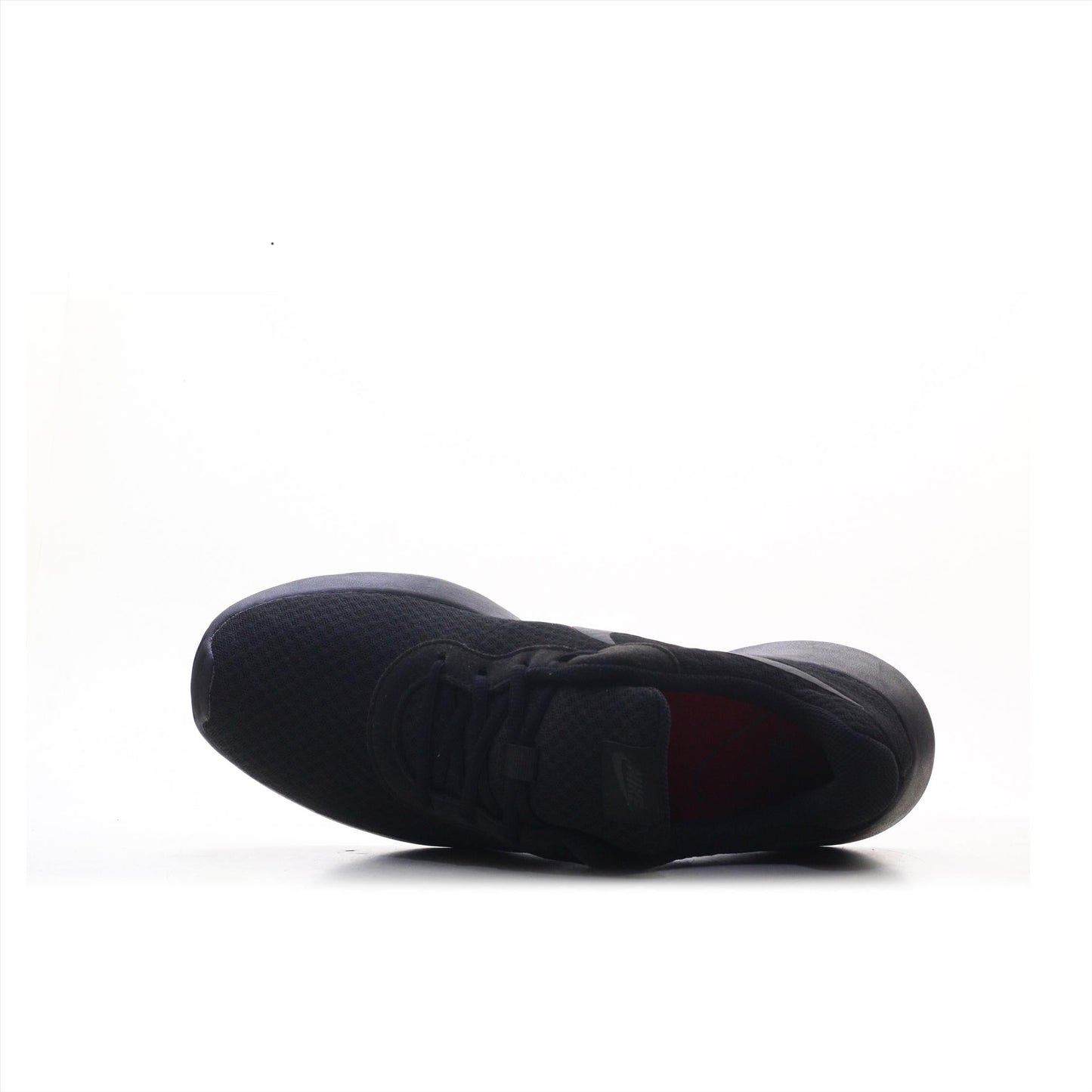 Nike Tanjun (ORIGINAL)