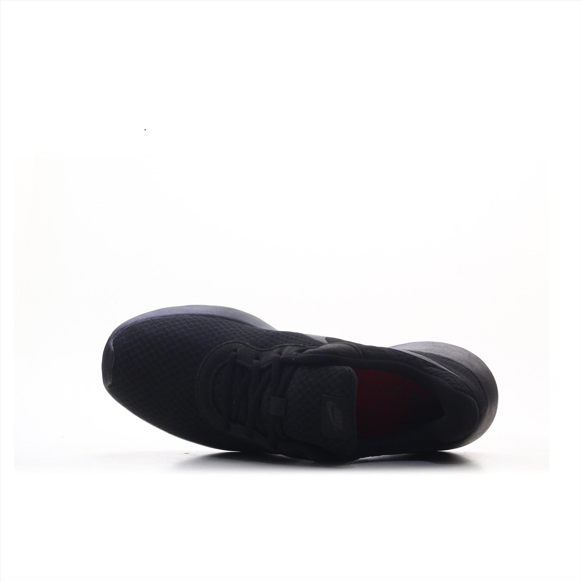 Nike Tanjun (ORIGINAL)