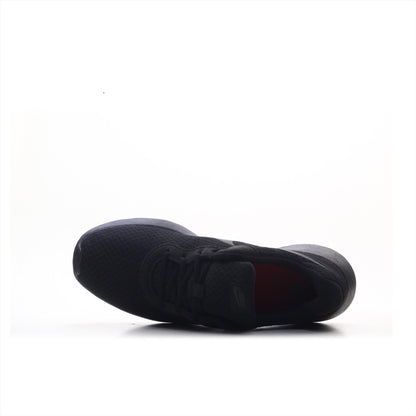 Nike Tanjun (ORIGINAL)