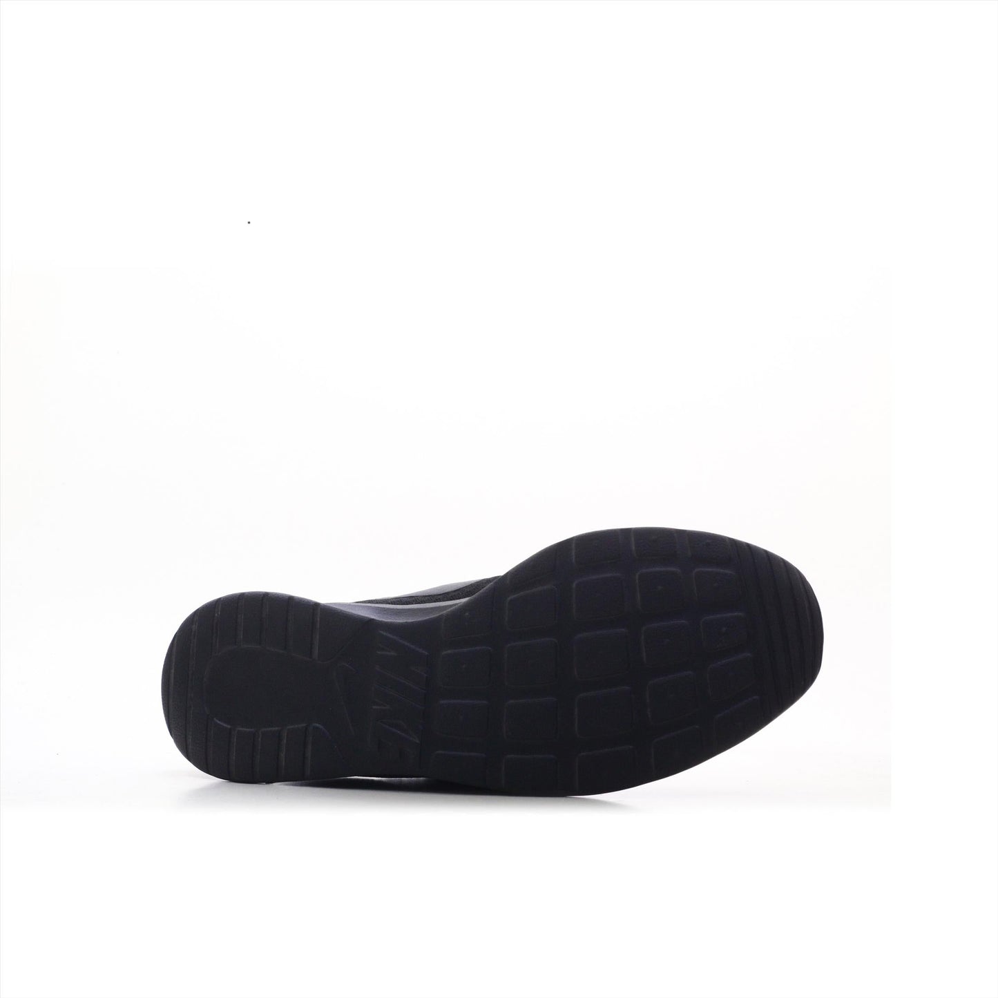 Nike Tanjun (ORIGINAL)