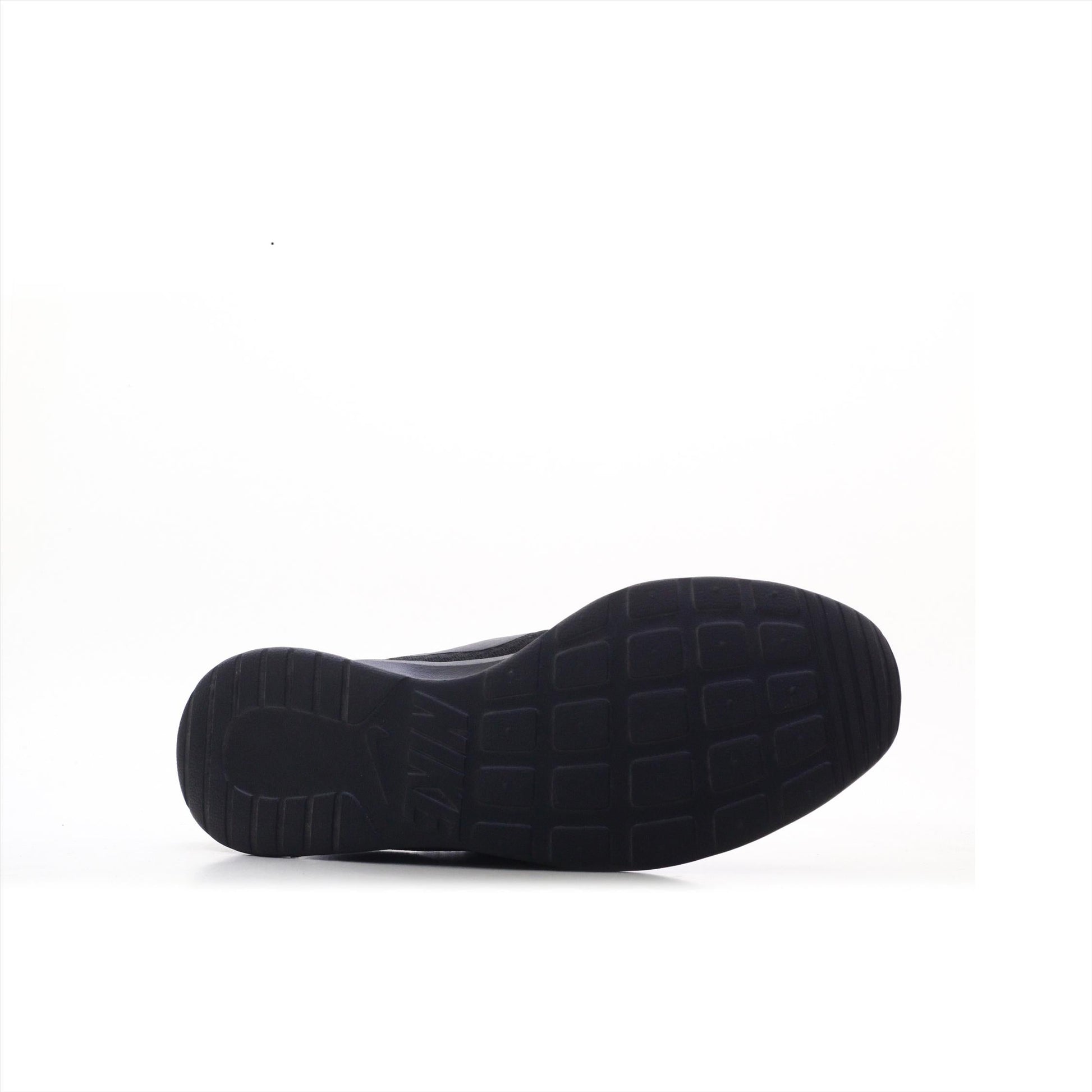 Nike Tanjun (ORIGINAL)
