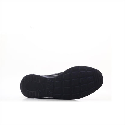 Nike Tanjun (ORIGINAL)