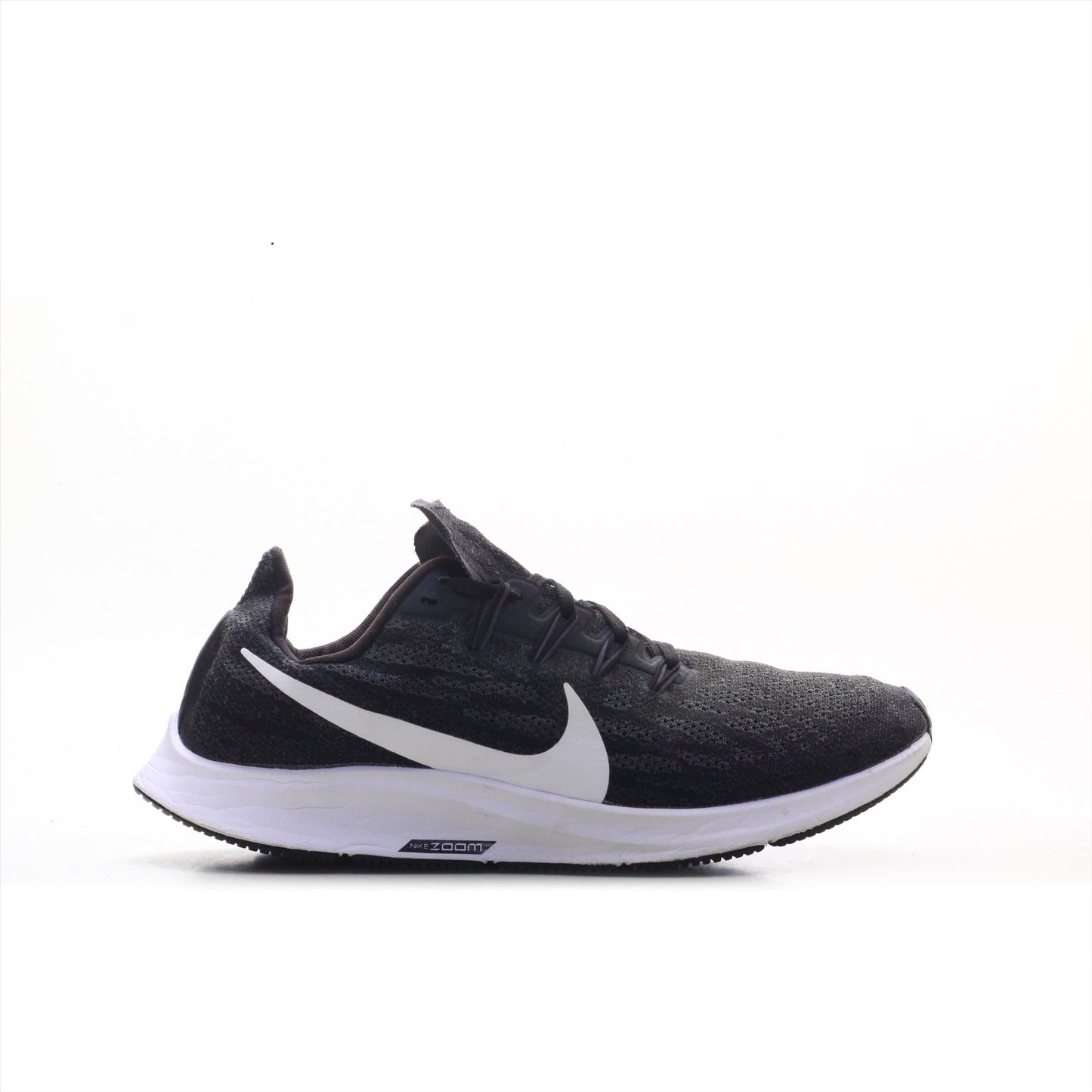 Nike Zoom Pegasus 36 (ORIGINAL)