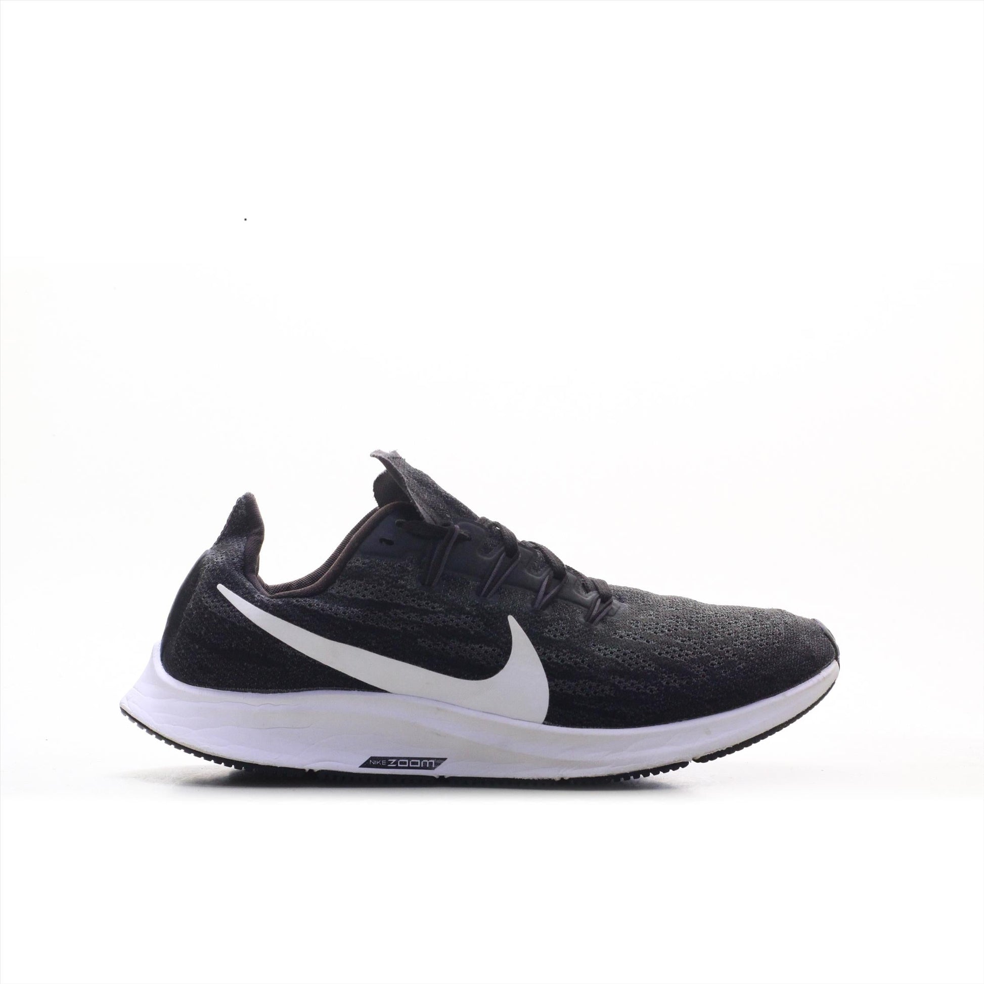 Nike Zoom Pegasus 36 (ORIGINAL)