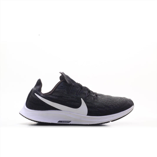 Nike Zoom Pegasus 36 (ORIGINAL)