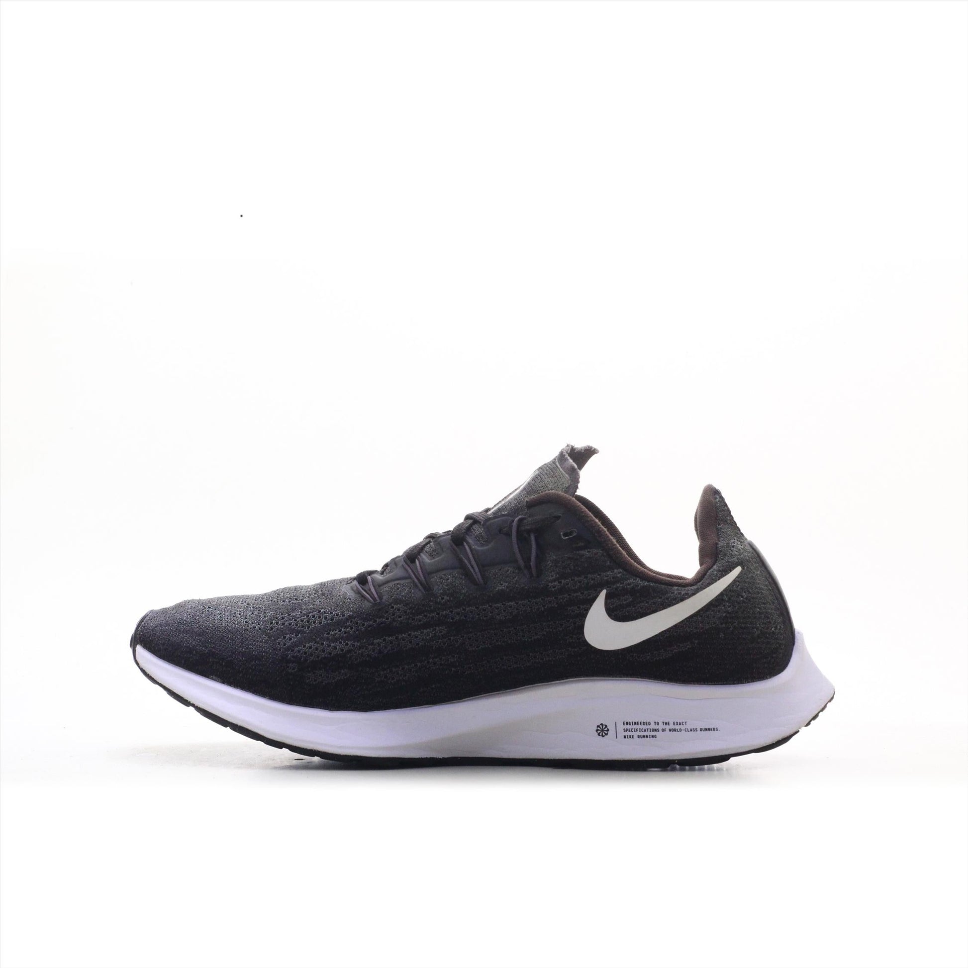 Nike Zoom Pegasus 36 (ORIGINAL)