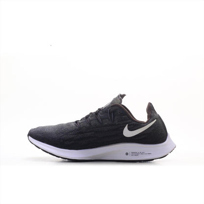 Nike Zoom Pegasus 36 (ORIGINAL)