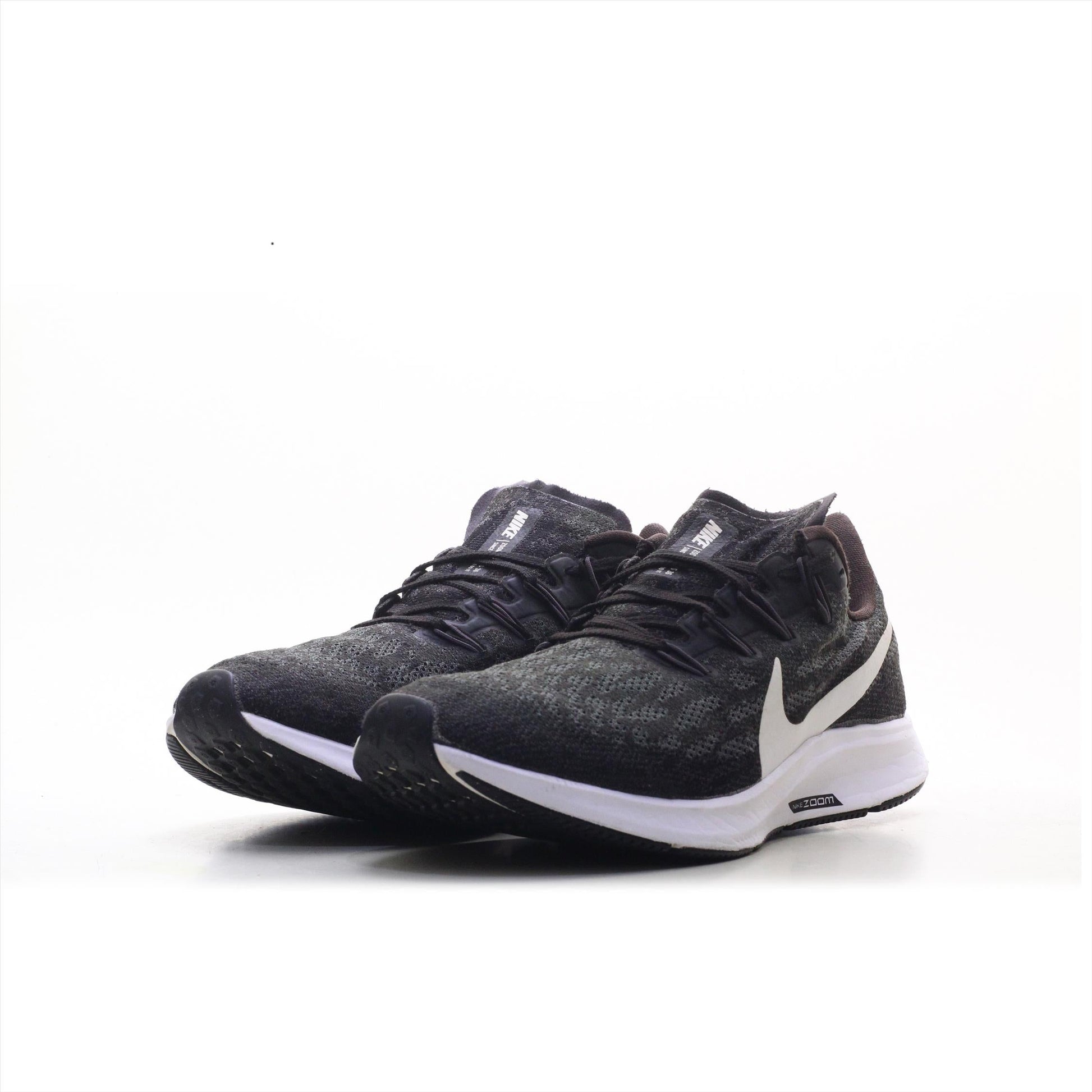 Nike Zoom Pegasus 36 (ORIGINAL)