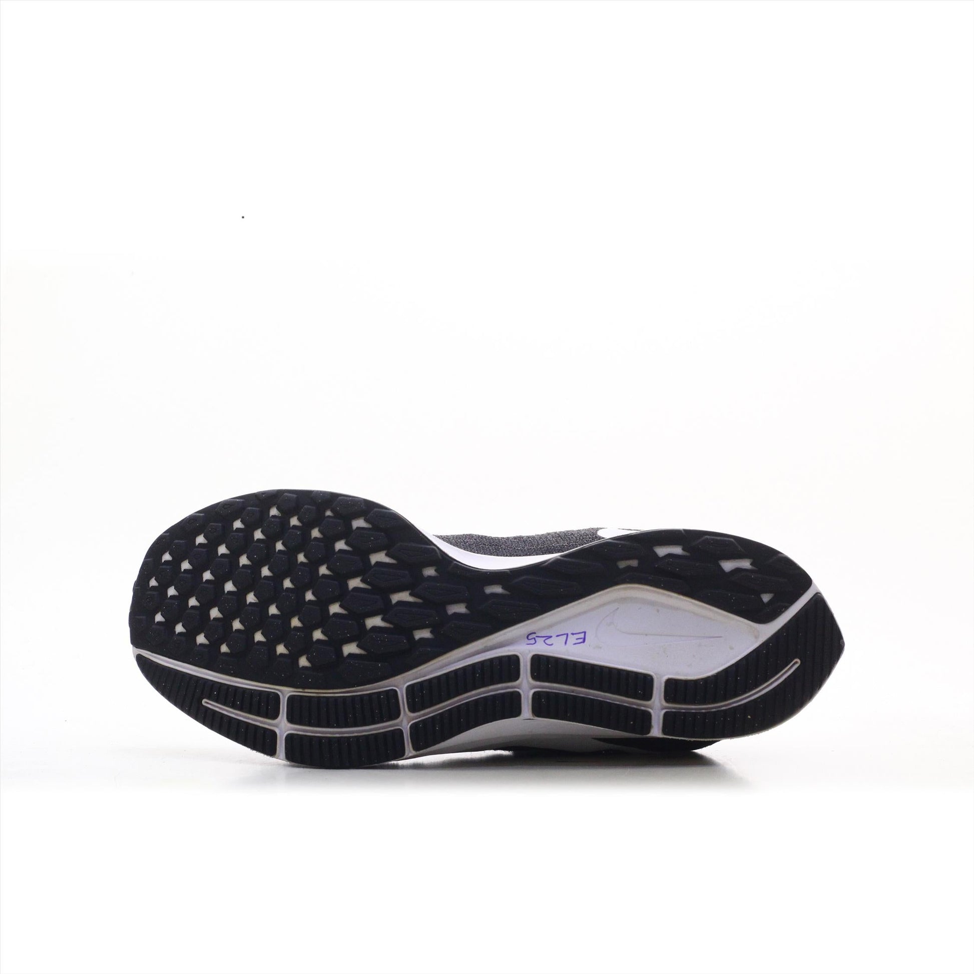 Nike Zoom Pegasus 36 (ORIGINAL)