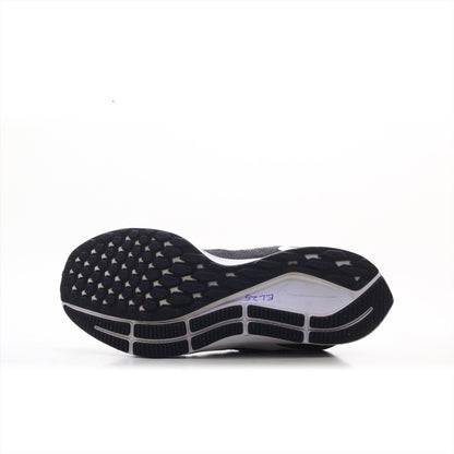 Nike Zoom Pegasus 36 (ORIGINAL)
