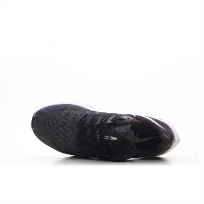 Nike Zoom Pegasus 36 (ORIGINAL)