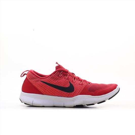 Nike Free Training (ORIGINAL)