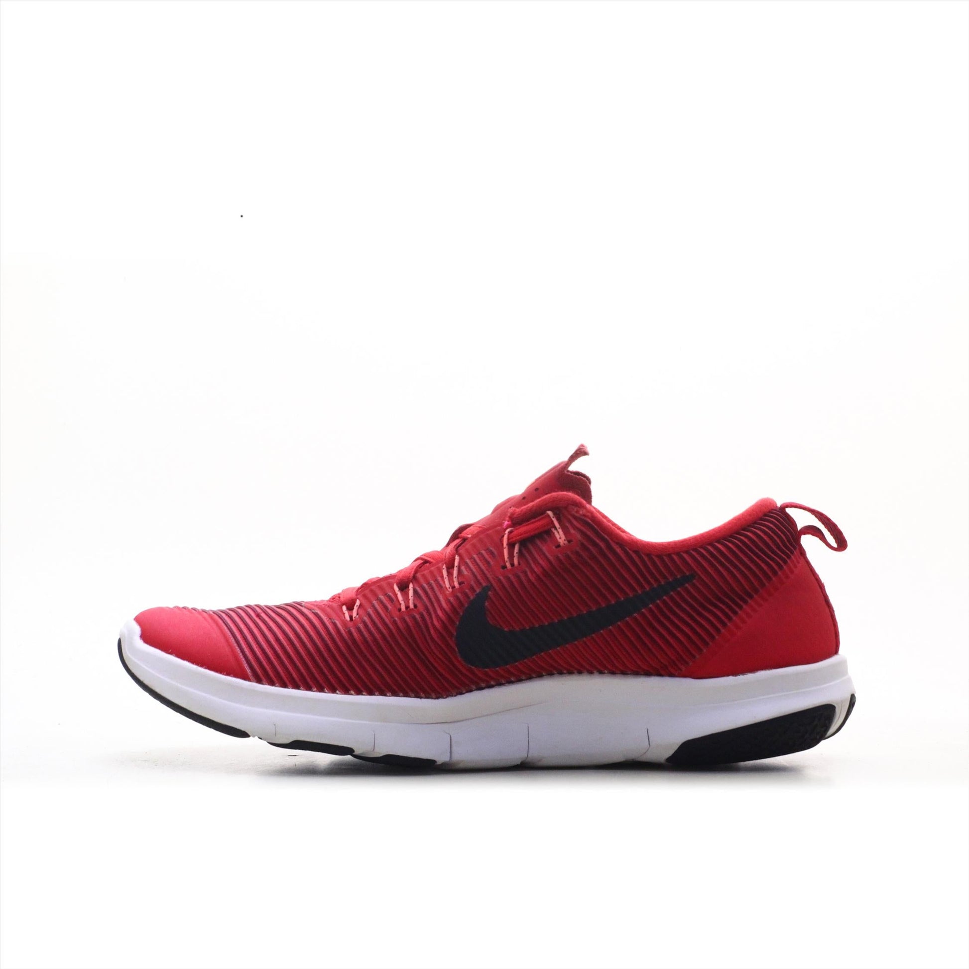 Nike Free Training (ORIGINAL)
