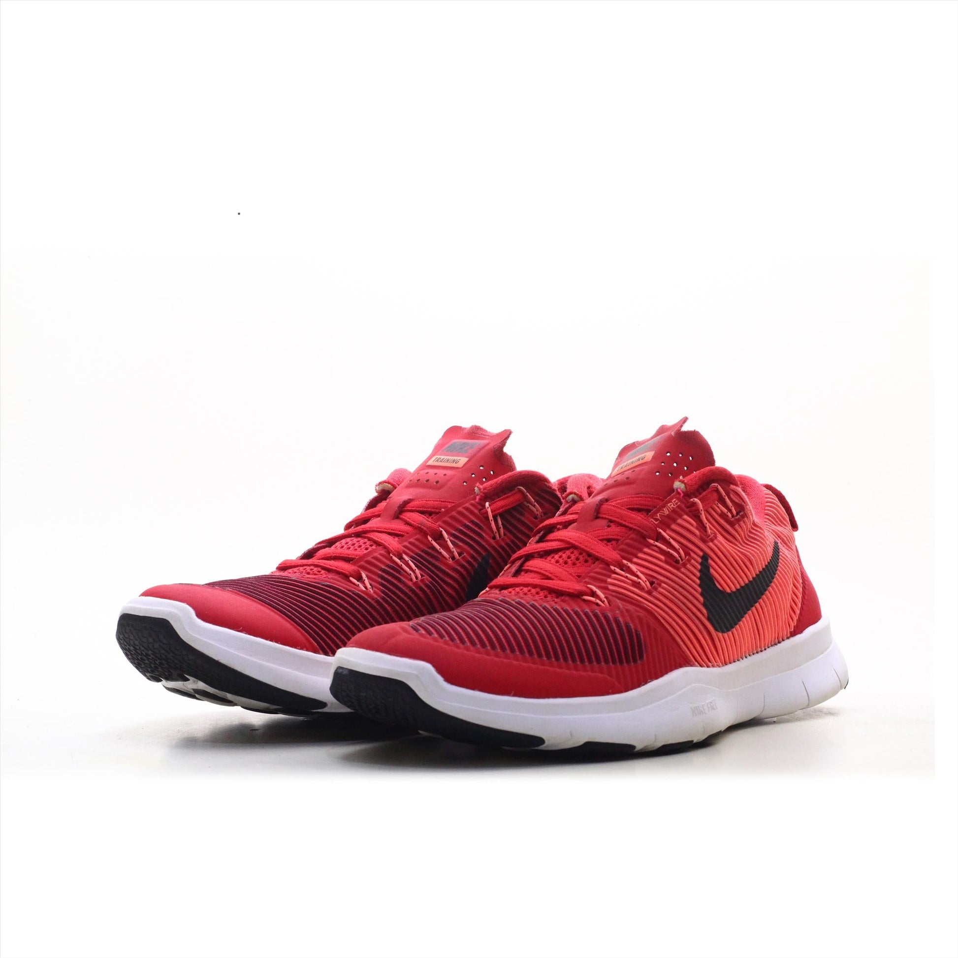 Nike Free Training (ORIGINAL)