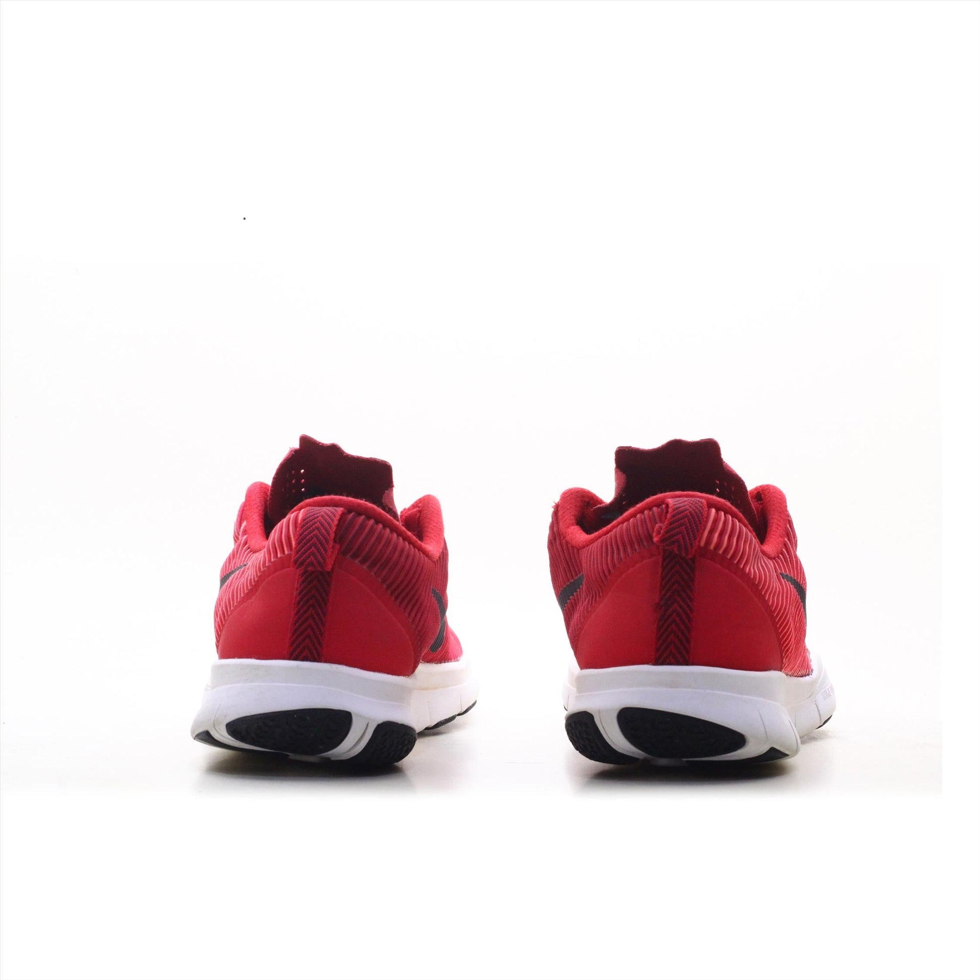 Nike Free Training (ORIGINAL)