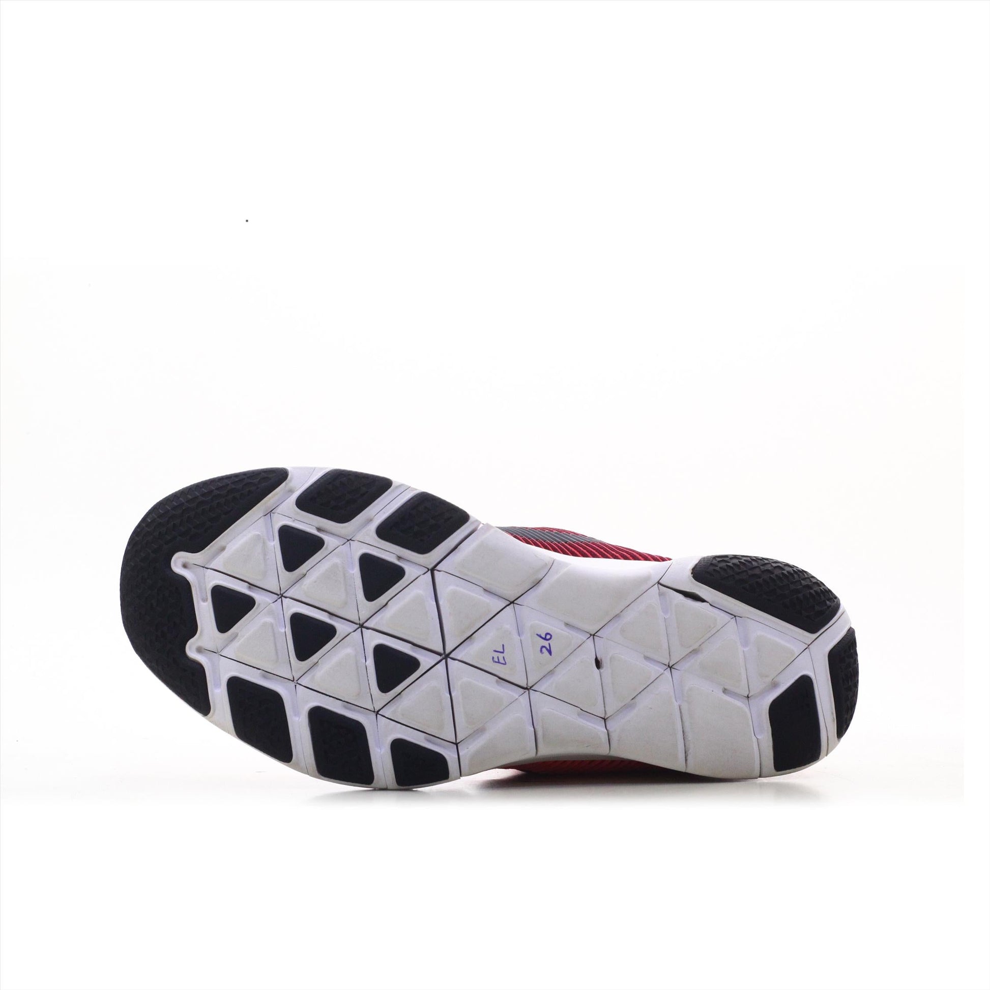 Nike Free Training (ORIGINAL)