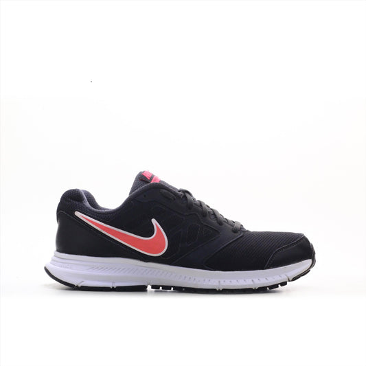 Nike Downshifter 6 (ORIGINAL)