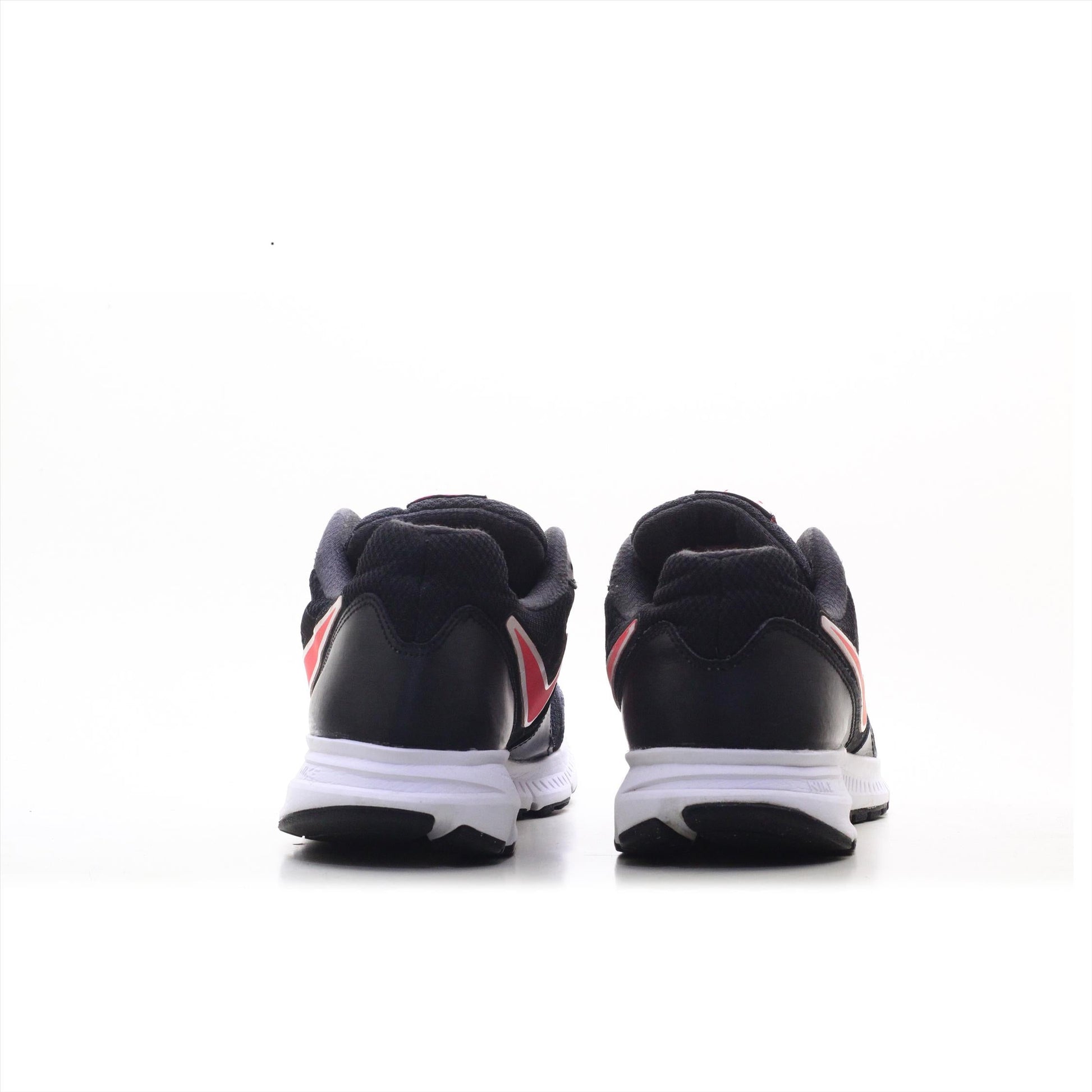 Nike Downshifter 6 (ORIGINAL)