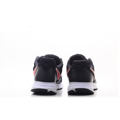 Nike Downshifter 6 (ORIGINAL)