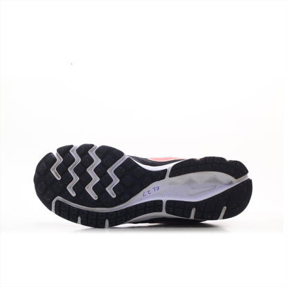 Nike Downshifter 6 (ORIGINAL)