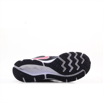 Nike Downshifter 6 (ORIGINAL)