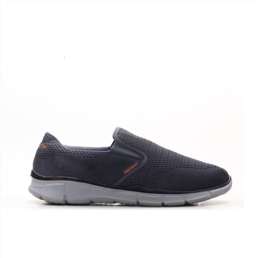 Skechers Wide Fit Gel Infused Memory Foam (ORIGINAL)