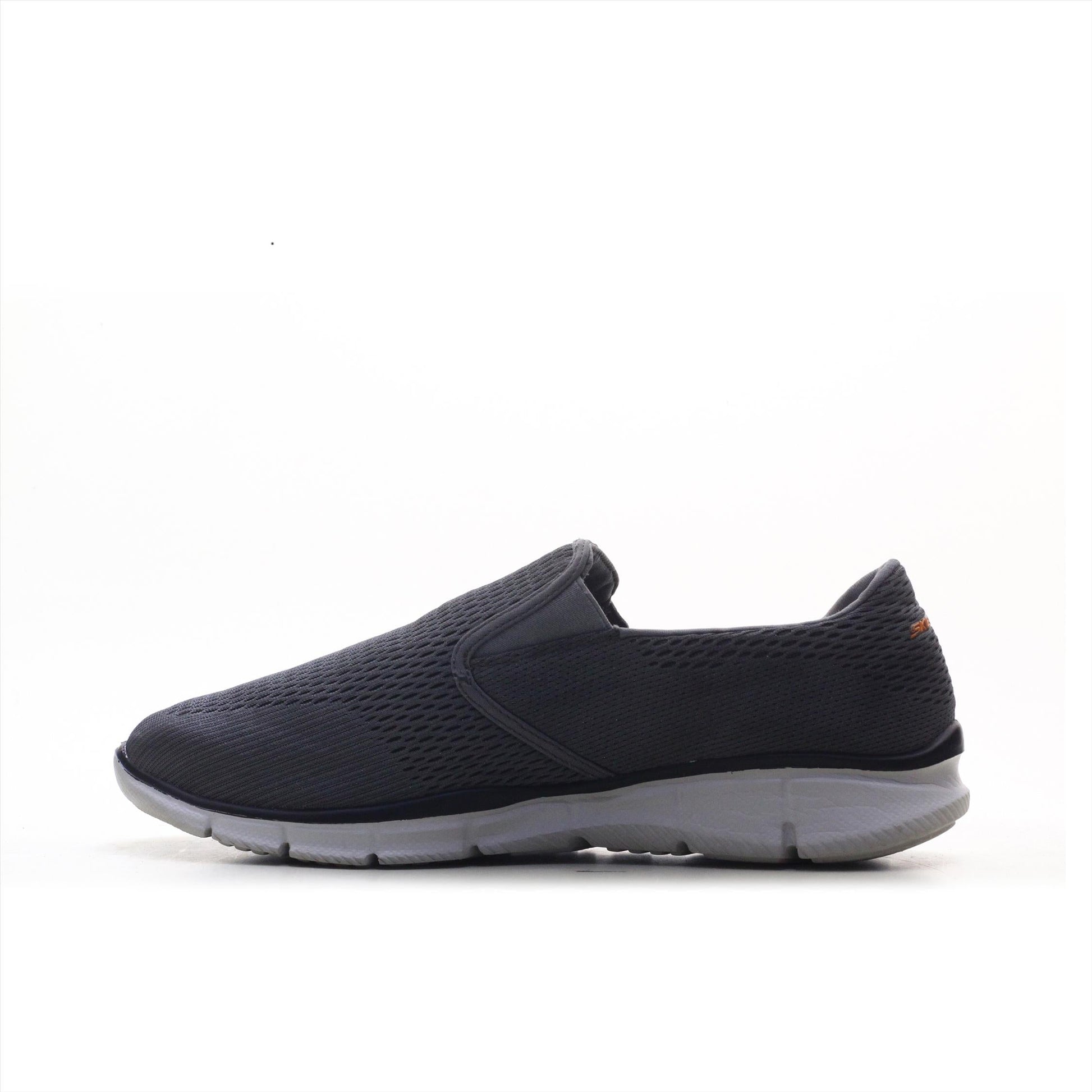 Skechers Wide Fit Gel Infused Memory Foam (ORIGINAL)