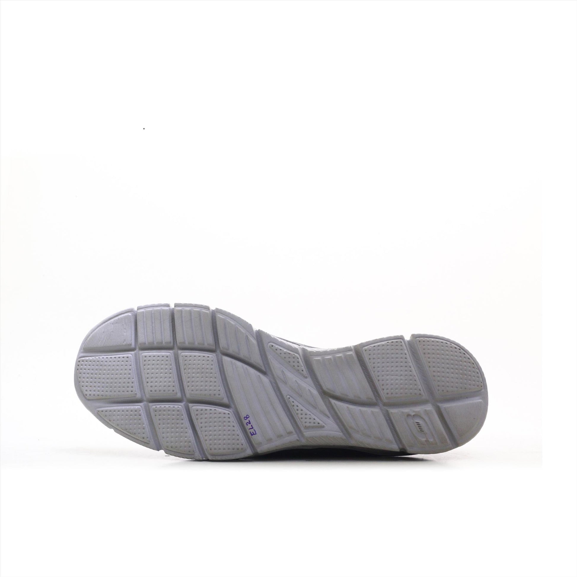 Skechers Wide Fit Gel Infused Memory Foam (ORIGINAL)