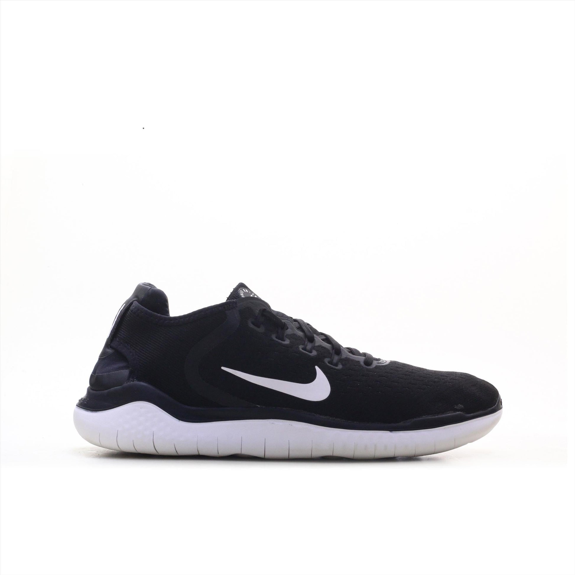 Nike Free Rn (ORIGINAL)