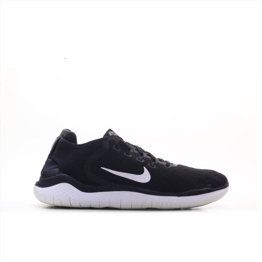 Nike Free Rn (ORIGINAL)