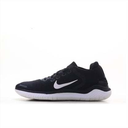 Nike Free Rn (ORIGINAL)