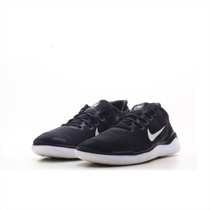 Nike Free Rn (ORIGINAL)