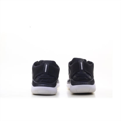 Nike Free Rn (ORIGINAL)