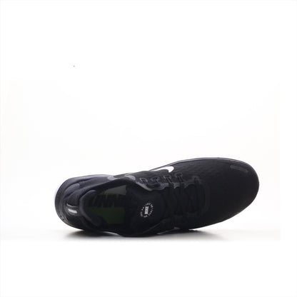 Nike Free Rn (ORIGINAL)