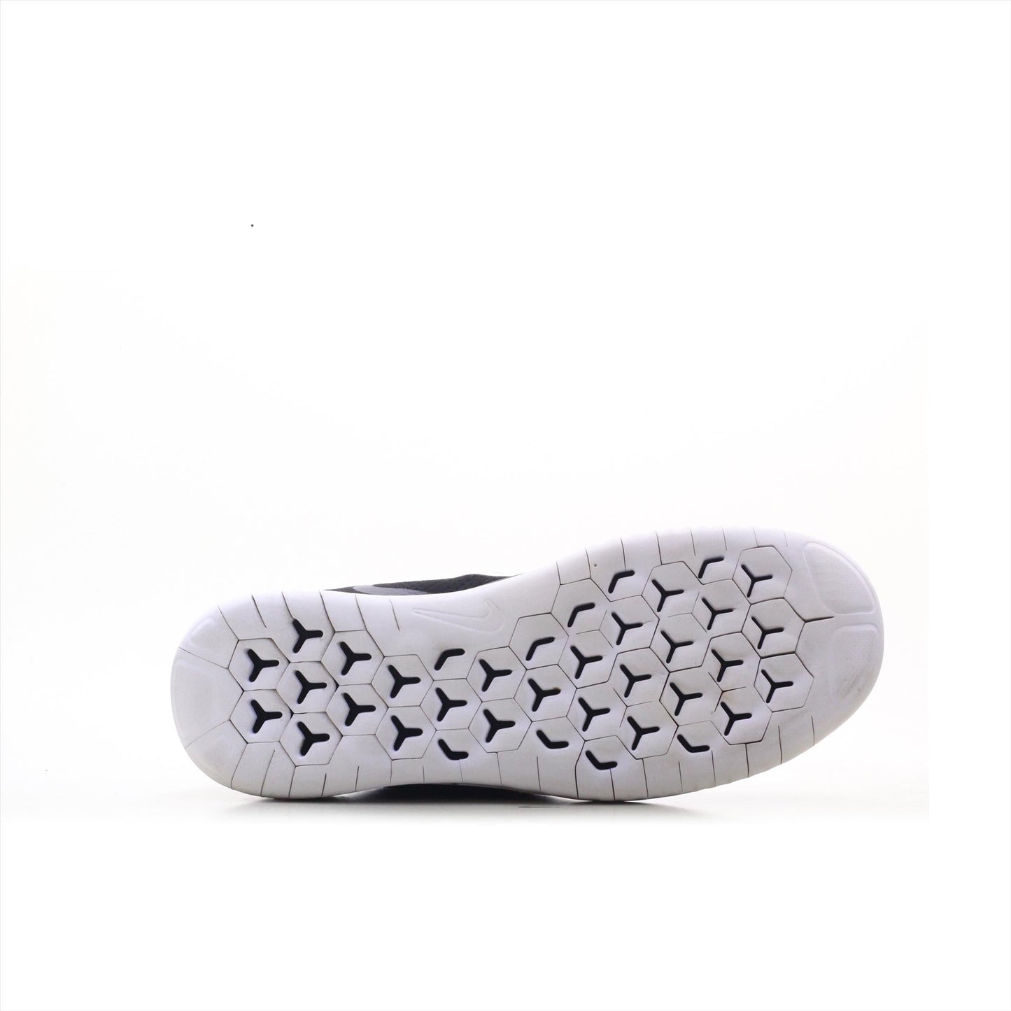 Nike Free Rn (ORIGINAL)