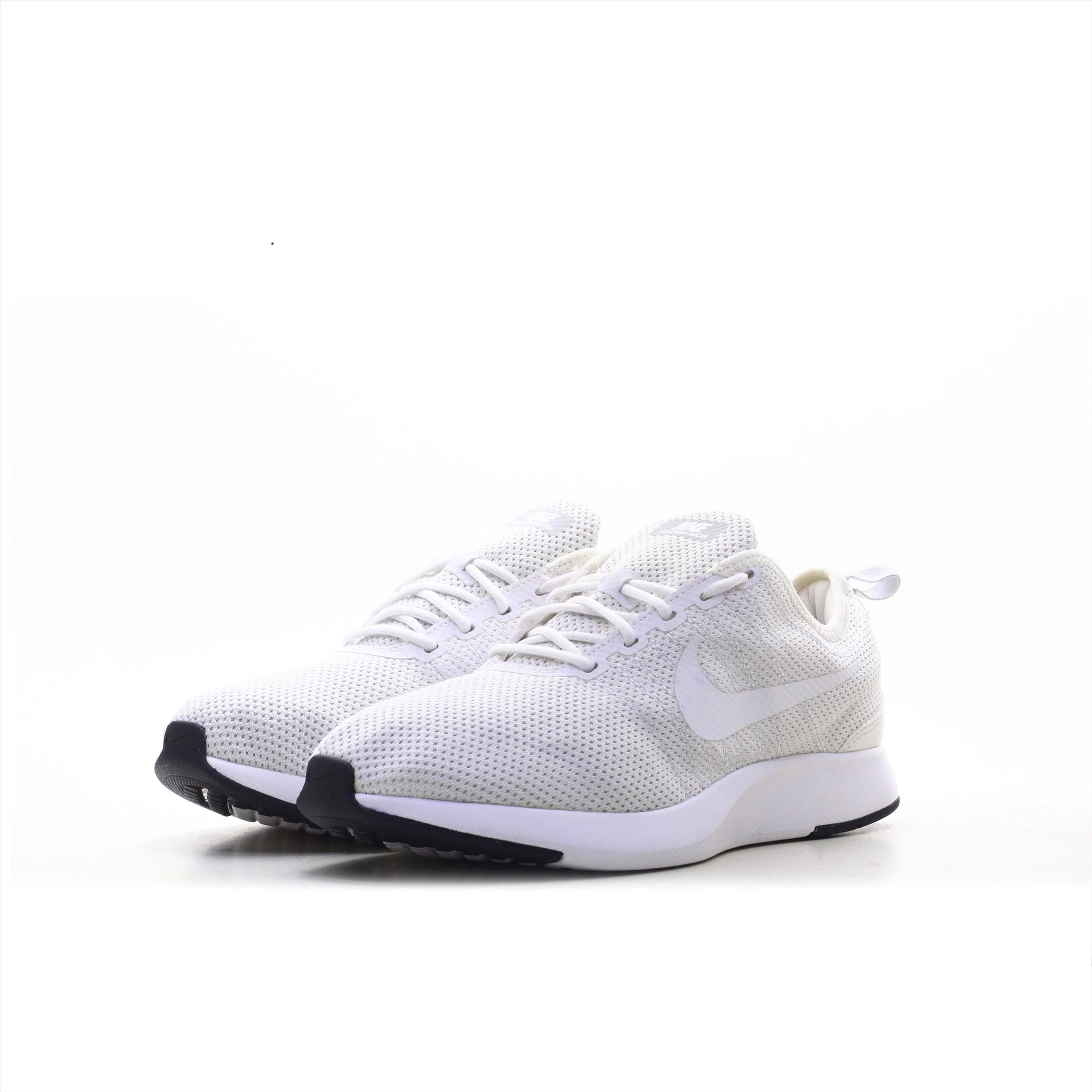 Nike dualtone racer original online
