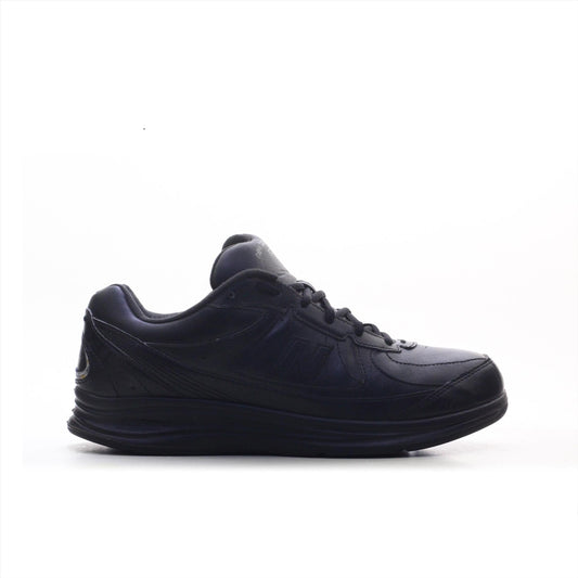New Balance 577 USA (ORIGINAL)
