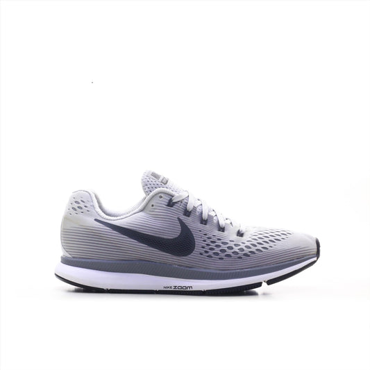 Nike Zoom Pegasus 34 (ORIGINAL)