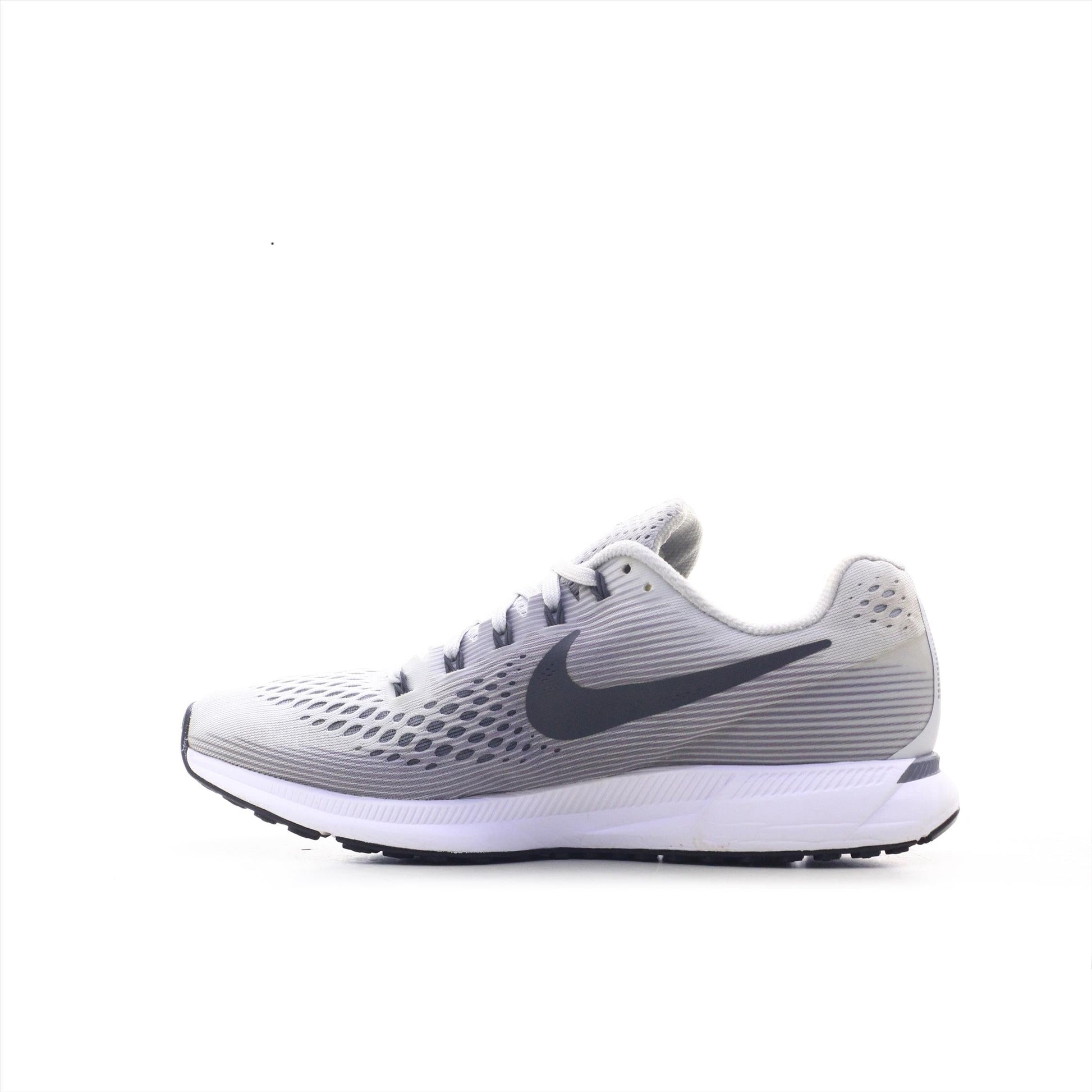 Nike Zoom Pegasus 34 (ORIGINAL)