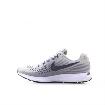 Nike Zoom Pegasus 34 (ORIGINAL)