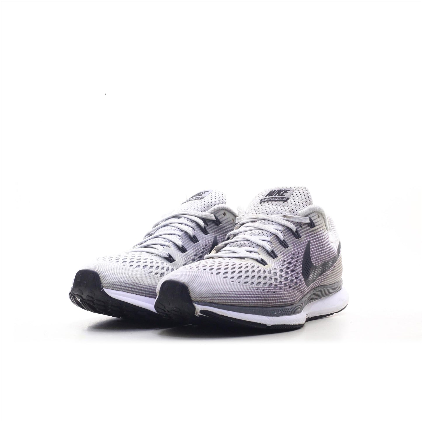 Nike Zoom Pegasus 34 (ORIGINAL)