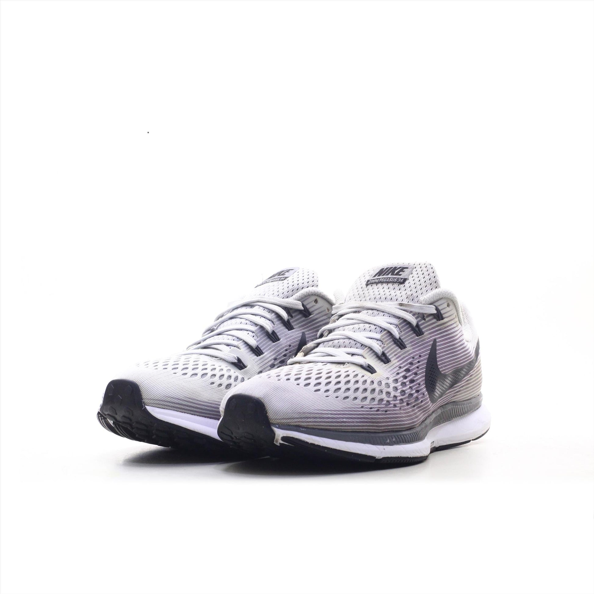 Nike Zoom Pegasus 34 (ORIGINAL)