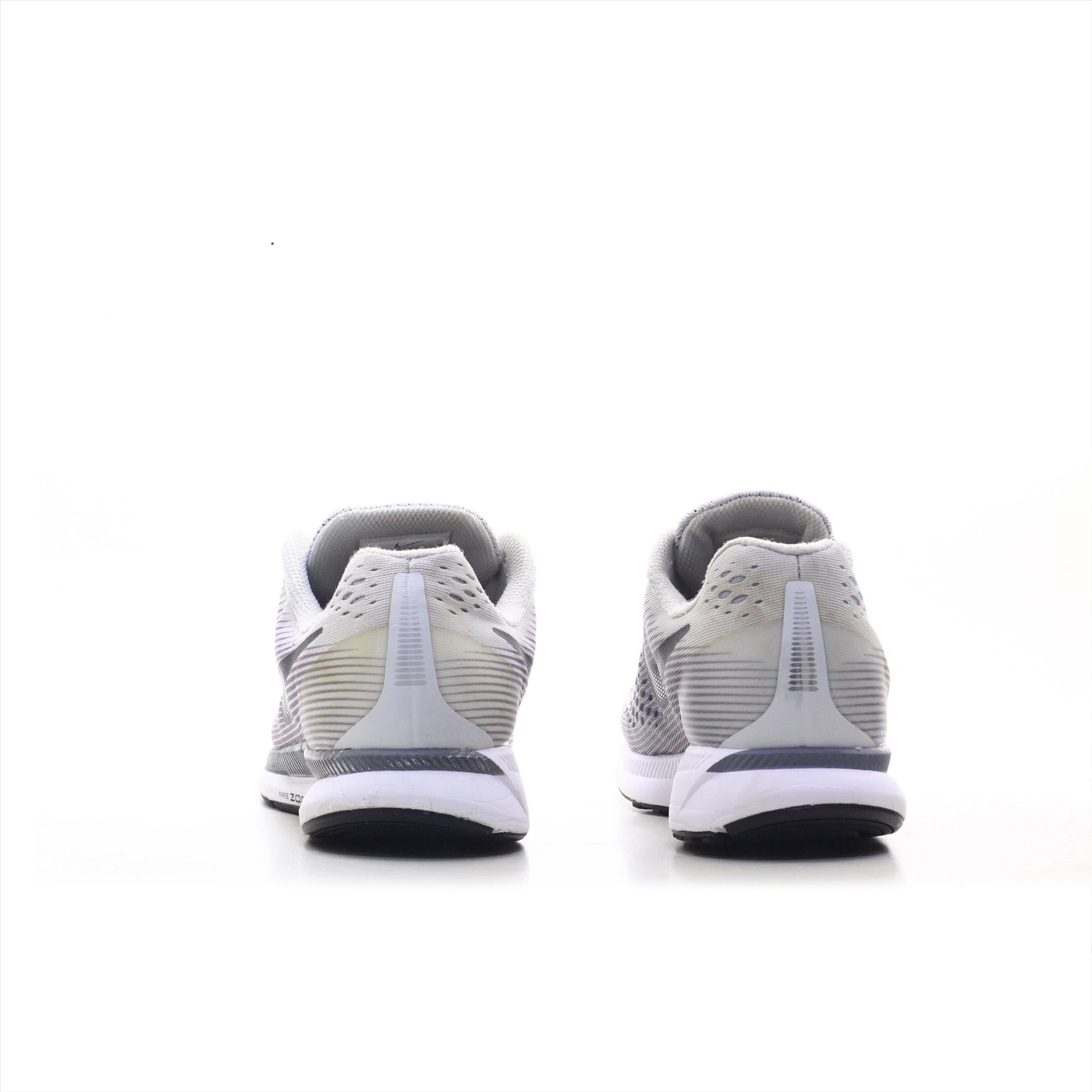 Nike Zoom Pegasus 34 (ORIGINAL)