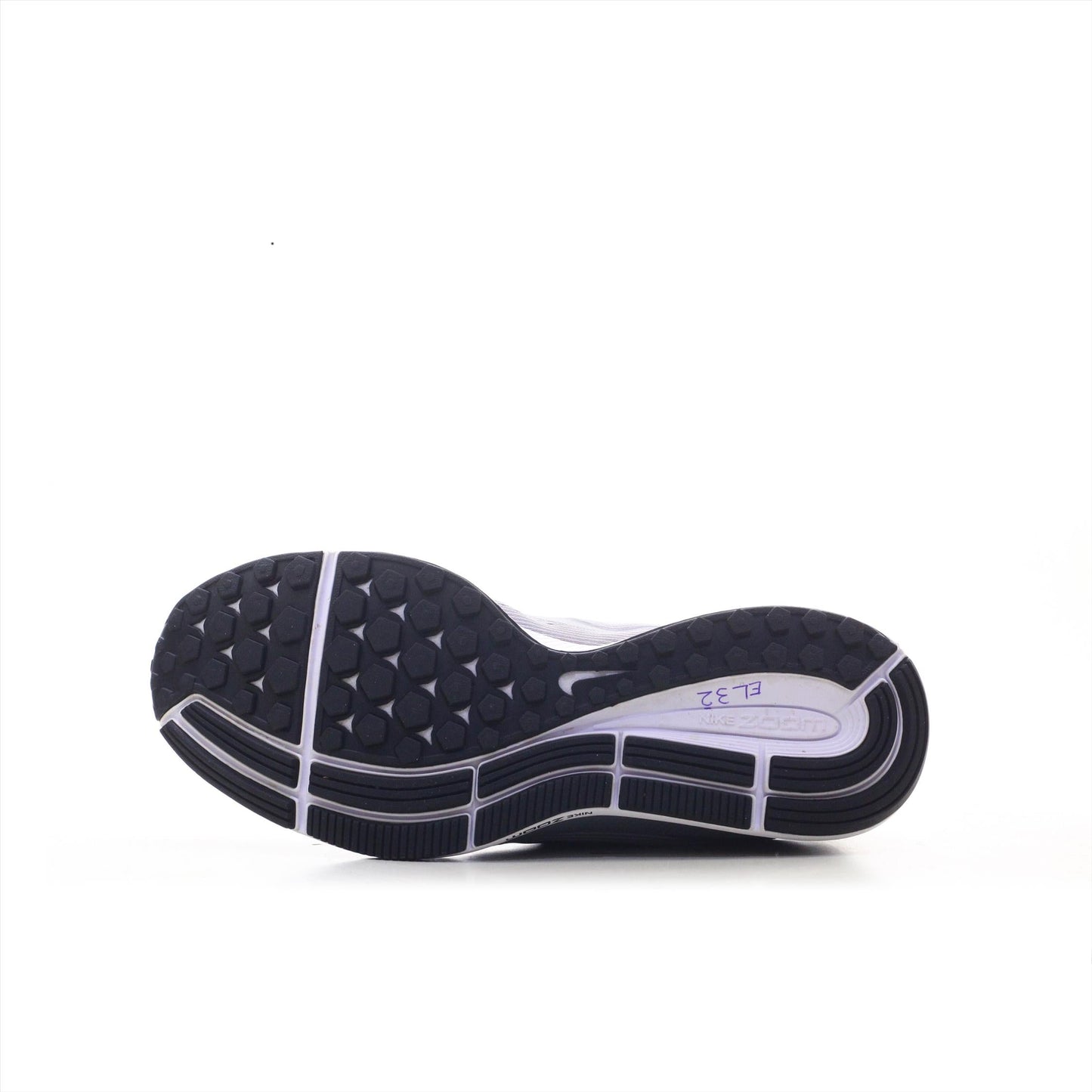 Nike Zoom Pegasus 34 (ORIGINAL)