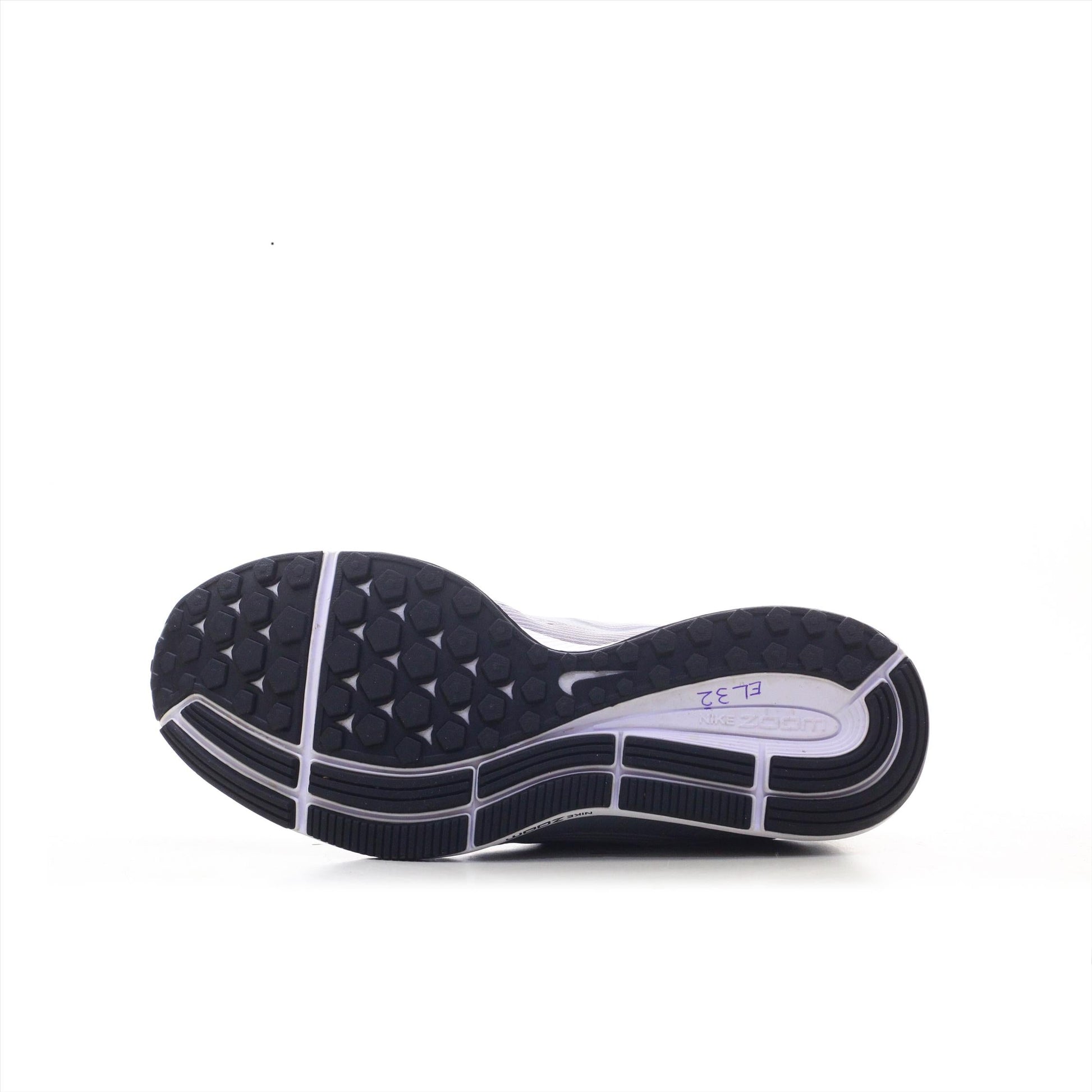 Nike Zoom Pegasus 34 (ORIGINAL)