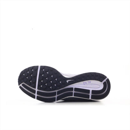 Nike Zoom Pegasus 34 (ORIGINAL)