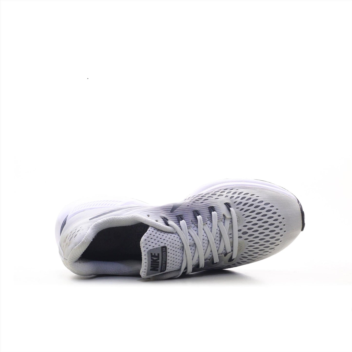 Nike Zoom Pegasus 34 (ORIGINAL)