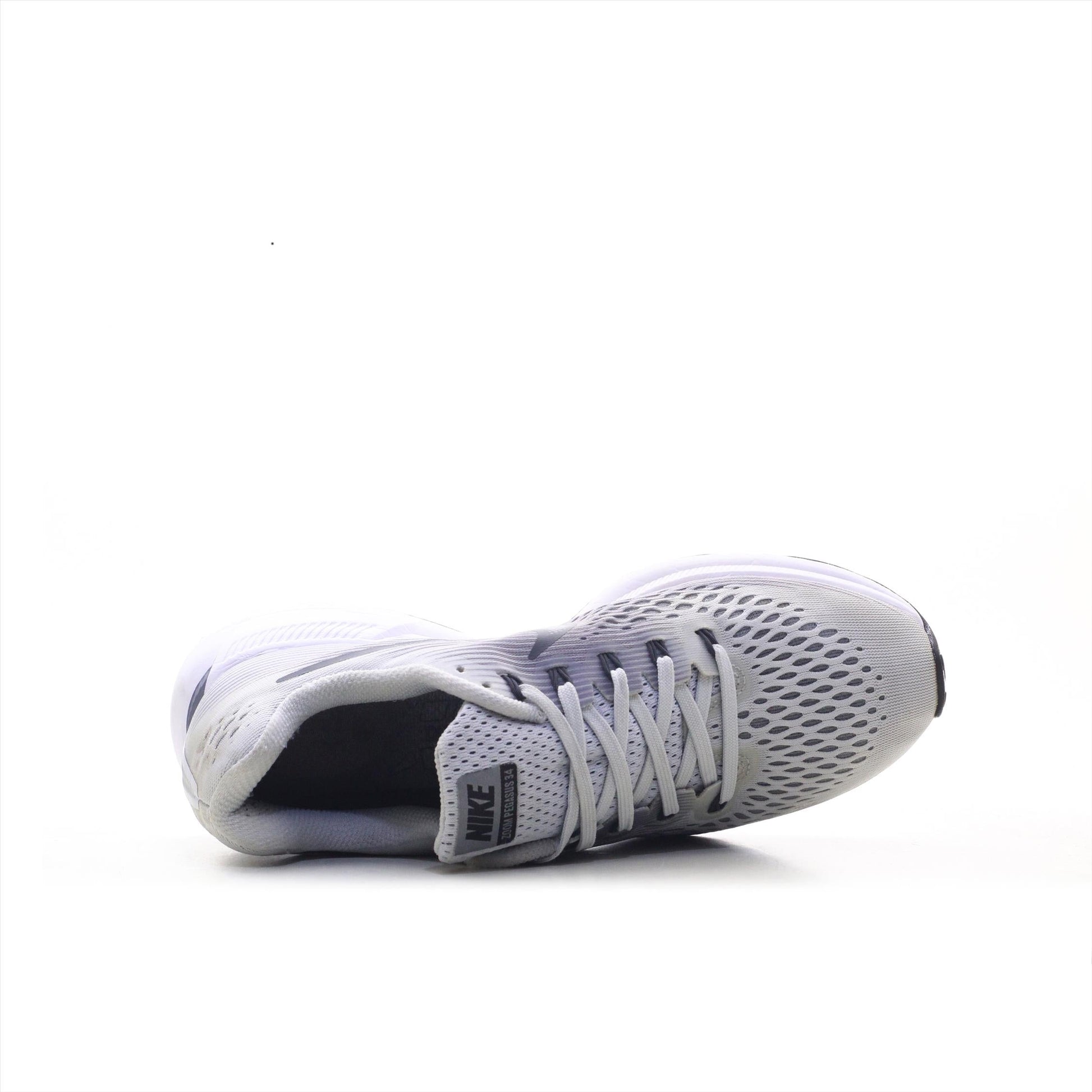 Nike Zoom Pegasus 34 (ORIGINAL)