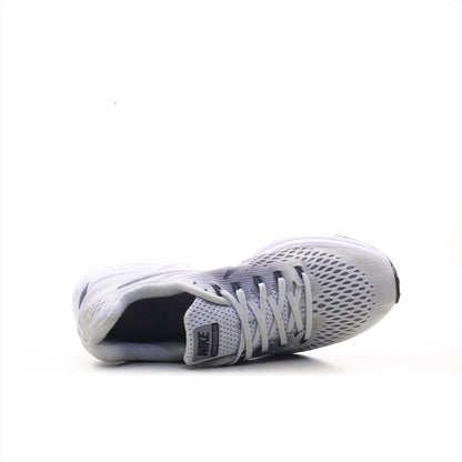 Nike Zoom Pegasus 34 (ORIGINAL)